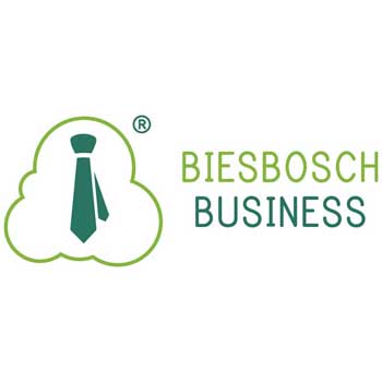 Biesbosch Business