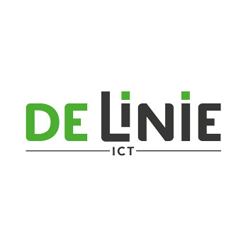 De Linie ICT