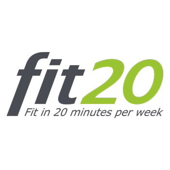 Fit20 Oosterhout