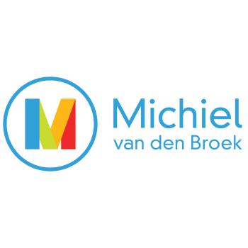 Michiel van den Broek