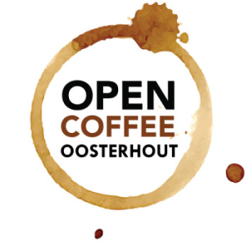 Open Coffee Oosterhout