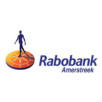 Rabobank Amerstreek