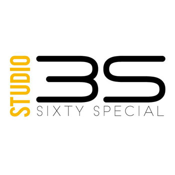 Studio Sixty Special