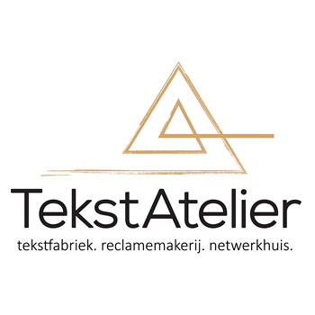 TekstAtelier