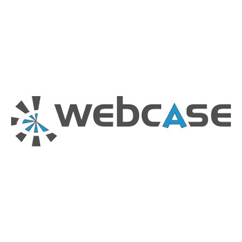 Webcase BV